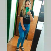 Lu_ Marin🫀 (@lucianamar73342) 's Twitter Profile