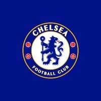 Chelsea FC Women (@chelseafcw) 's Twitter Profile