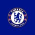 Chelsea FC Women (@chelseafcw) Twitter profile photo Chelsea FC Women (@chelseafcw) Twitter profile photo