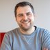 Melvin Klein (@melvindklein) Twitter profile photo