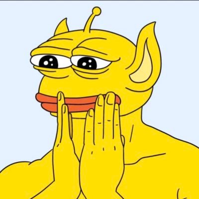 rymoono's profile picture. @moongate @humanityprot