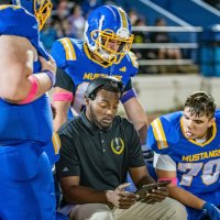 Coach Tre (@dl_coachtre) 's Twitter Profile Photo Coach Tre (@dl_coachtre) 's Twitter Profile Photo