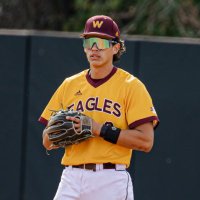 Gabe Natividad (@gabenatividad1) 's Twitter Profile Photo Gabe Natividad (@gabenatividad1) 's Twitter Profile Photo