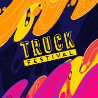 Truck Festival (@truckfestival) 's Twitter Profile