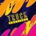 Truck Festival (@truckfestival) Twitter profile photo Truck Festival (@truckfestival) Twitter profile photo