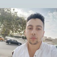 هريدي 🇵🇸 (@haredovich) Twitter profile photo