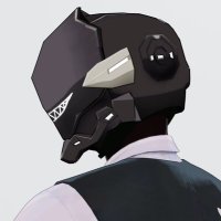 今川あきら其のニ (@akira_imagawa_2) 's Twitter Profile Photo 今川あきら其のニ (@akira_imagawa_2) 's Twitter Profile Photo