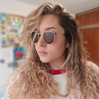 La Signorina (@xioma_tarazona) 's Twitter Profile