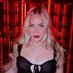 rose 🥀 (@islaarose) Twitter profile photo rose 🥀 (@islaarose) Twitter profile photo