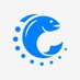 FreshWaterConservationCanada (@tucanada1) Twitter profile photo FreshWaterConservationCanada (@tucanada1) Twitter profile photo