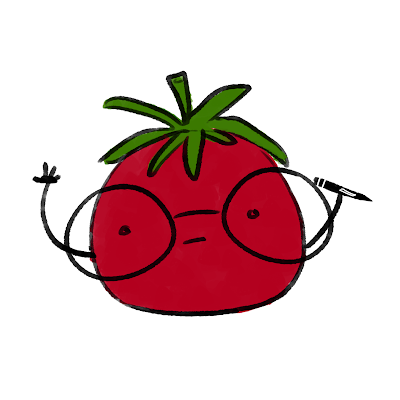 tom4doe's profile picture. 23 y.o artist | I draw randomest stuff | BL, JJK , Alien stage , Haikyuu ✧˖°. Contact: tom4doe@gmail.com | Commissions OPEN ⋆˙⟡ NO REPOSTS w/o credits pls