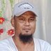 ZawZaw Aung (@a19715685zaw) Twitter profile photo ZawZaw Aung (@a19715685zaw) Twitter profile photo