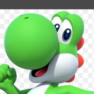 yossy_0404's profile picture. サブリーダー交流戦担当 バウンティ名：朧✣Lucasঐ 同盟名：ouroboros 最スコ：114488 最高順位：11位