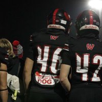 Jacob Obermeyer (@jacobd1fr) 's Twitter Profile Photo Jacob Obermeyer (@jacobd1fr) 's Twitter Profile Photo