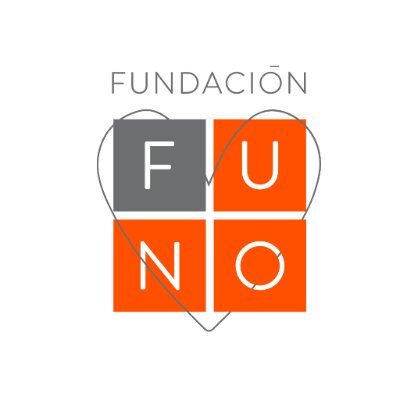 Somos el brazo solidario de @fibraunomx 🫶. Impulsamos proyectos que mejoren la infraestructura, educación, salud y el medio ambiente en 🇲🇽.