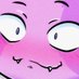 Vexium 💜 (20% OF) (@vexiyum) Twitter profile photo Vexium 💜 (20% OF) (@vexiyum) Twitter profile photo