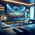 IPTV services (@artur_iptv) Twitter profile photo IPTV services (@artur_iptv) Twitter profile photo