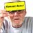 SENIORSREACT's profile image