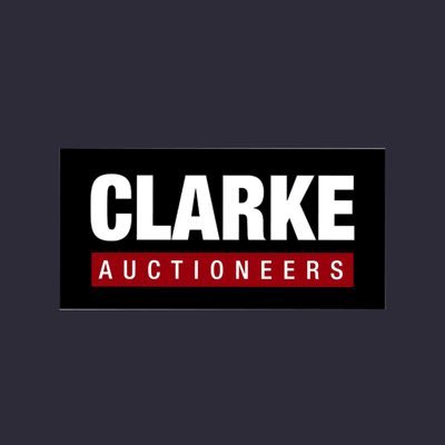 Auctioneers, Estate Agents, Letting Agents & Valuers.