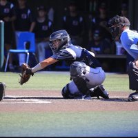 Ethan Lopez (@elopez5405) 's Twitter Profile Photo Ethan Lopez (@elopez5405) 's Twitter Profile Photo