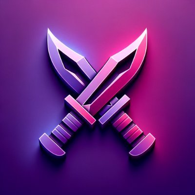 👇 giveaways, cs2 tournaments, and more!👇
https://t.co/hpXyjJMekc
