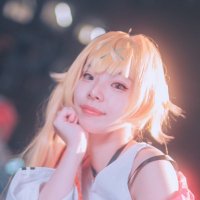 砂弥歌🍁 (@sayaka__cos) 's Twitter Profile
