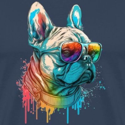 👉 Welcome to @bulldoglover833
🐕 We share daily #bulldoglover833
🐾 Follow us if you really love #bulldoglover833