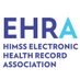 Electronic Health Record Association (@ehrassociation) Twitter profile photo Electronic Health Record Association (@ehrassociation) Twitter profile photo