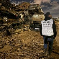 Adrián Arnau (@adrian_arnau) 's Twitter Profile Photo Adrián Arnau (@adrian_arnau) 's Twitter Profile Photo