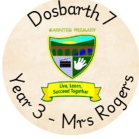 Mrs N Rogers (@mrsnrogers95) 's Twitter Profile Photo Mrs N Rogers (@mrsnrogers95) 's Twitter Profile Photo