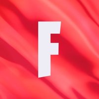 Fortnite Competitivo Brasil (@fncompetitivebr) 's Twitter Profile Photo Fortnite Competitivo Brasil (@fncompetitivebr) 's Twitter Profile Photo