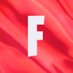 Fortnite Competitivo Brasil (@fncompetitivebr) Twitter profile photo Fortnite Competitivo Brasil (@fncompetitivebr) Twitter profile photo
