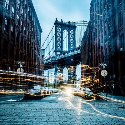 Aliciadarel9's profile picture. 