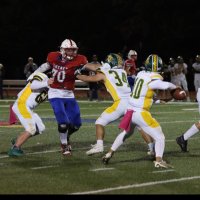 Ayden Koehn (@ayden_koehn) 's Twitter Profile Photo Ayden Koehn (@ayden_koehn) 's Twitter Profile Photo