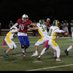 Ayden Koehn (@ayden_koehn) Twitter profile photo Ayden Koehn (@ayden_koehn) Twitter profile photo