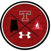 THS Athletics (@athletics_ths) 's Twitter Profile Photo THS Athletics (@athletics_ths) 's Twitter Profile Photo