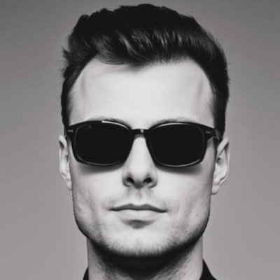 _Binson_'s profile picture. 