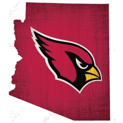 b_lanedrick's profile picture. Arizona Sports fan.