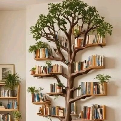 BedadaBura85421's profile picture. 