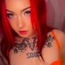 Sapphi Star โญ๏ธ (@sapphistarr) Twitter profile photo Sapphi Star โญ๏ธ (@sapphistarr) Twitter profile photo