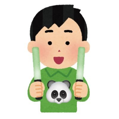 新垣里沙さん/モーニング娘。'25(山﨑愛生さん)/鞘師里保さん/加賀楓さん/譜久村聖さん/生田衣梨奈さん/横浜DeNAベイスターズ&横浜Fマリノス/Kアリーナ横浜/葬送のフリーレン