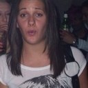 Laura chivers - @Lchiver - Twitter