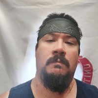 Raymond Flores (@floresraymondiv) 's Twitter Profile