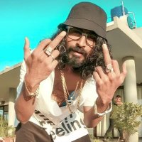 AKMAL SHEIKH (@thats_ak_) 's Twitter Profile Photo AKMAL SHEIKH (@thats_ak_) 's Twitter Profile Photo