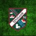 Willand Rovers FC (@willandrovers) Twitter profile photo Willand Rovers FC (@willandrovers) Twitter profile photo
