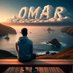 omar (@omarelmasry5021) Twitter profile photo omar (@omarelmasry5021) Twitter profile photo
