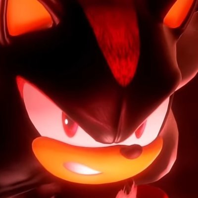 Hey its me &%€!€ | He/Him | Straight | Minor | LEGO NINJAGO | Tears of The Kingdom addict ☁️| 🇩🇪