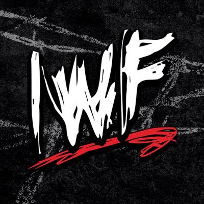 IWFUniverse's profile picture. 