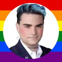 AlwaysRememberAndi (@rememberandi) Twitter profile photo