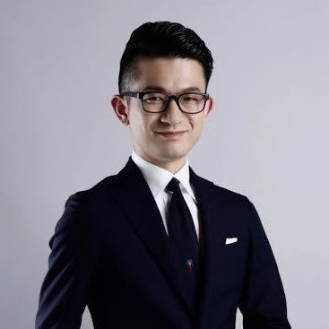 本名:佐藤颯太投資歴15年1昨年、資産10億超え達成|東京大学卒業後、大手証券会社に7年勤務して得た知識を使い厳選した日本株の情報を無料で発中|若手投資家10人を指導し5ヶ月で全員に1000万稼がせた実績あり